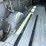 2013-chevrolet-express-3500-image-11