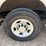 2013-chevrolet-express-3500-image-25