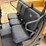 2016-caterpillar-cuv85-5-passenger-4x4-utv-w/-dump-bed-image-14