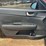 2016-kia-optima-4-door-sedan-(166,343-miles)-image-9