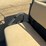 #108-•-ezgo-workhorse-golf-cart-|-no-title-image-19