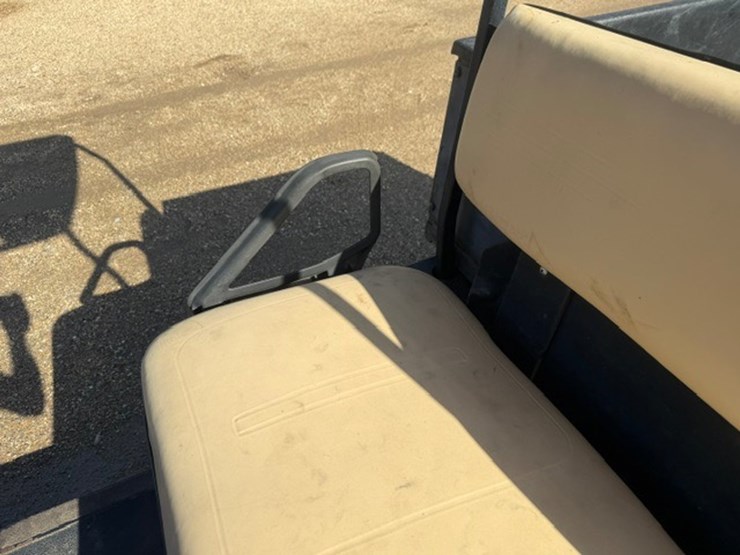 #108-•-ezgo-workhorse-golf-cart-|-no-title-image-19