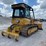2022-caterpillar-d3-image-2