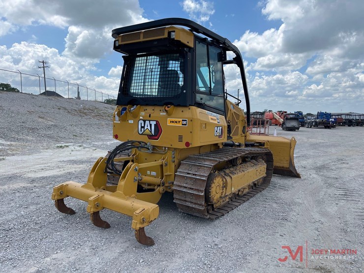 2022-caterpillar-d3-image-2
