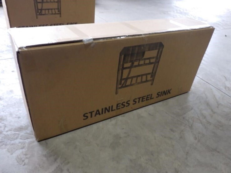 stainless-steel-sink-image-2