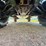 2006-polaris-ranger-image-9