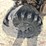 polaris-ranger-image-8