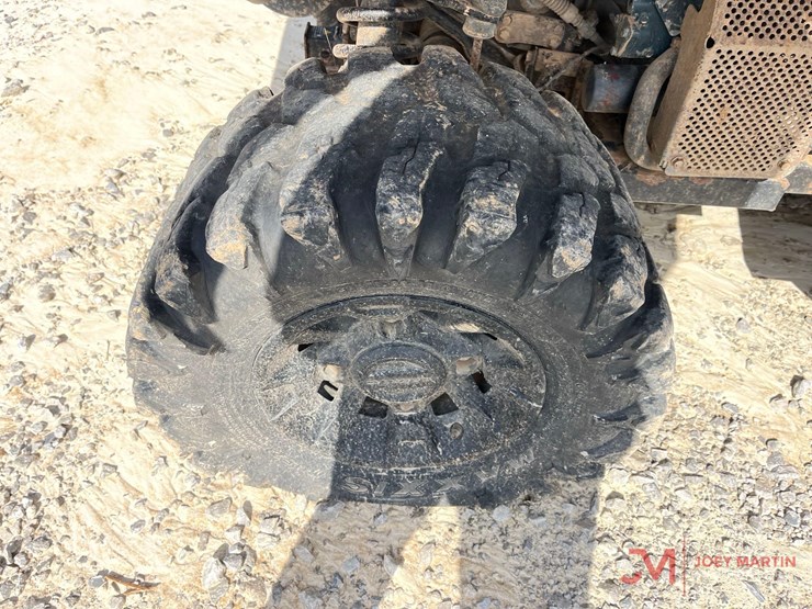 polaris-ranger-image-8