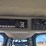 2020-deere-850l-wlt-image-9