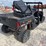 polaris-ranger-image-2