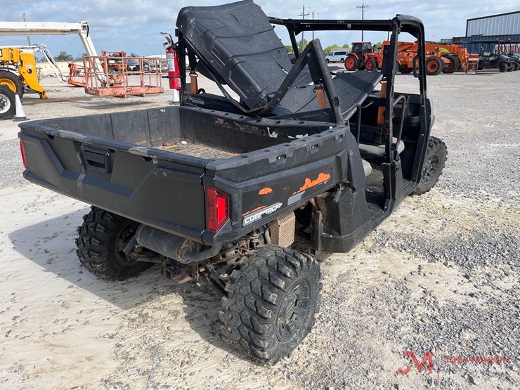 polaris-ranger-image-2