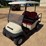club-car-gas-golf-cart-image-1