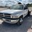 1998-dodge-ram-3500-image-4