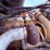 1993-freightliner-fld120-image-33