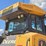 2020-deere-850l-wlt-image-13