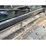 2022-komatsu-d61px-24-image-41