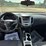 2018-chevrolet-cruze-ls-4-door-sedan-(73,376-miles)-image-12