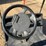 #108-•-ezgo-workhorse-golf-cart-|-no-title-image-22