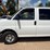 2013-chevrolet-express-3500-image-18