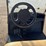 #81-•-ez-go-48volt-electric-cart-|-no-title-image-5