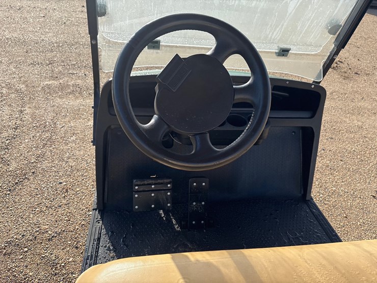 #81-•-ez-go-48volt-electric-cart-|-no-title-image-5