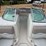 2004-sea-ray-220sd-ski-boat-w/-trailer-image-15