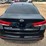 2016-kia-optima-4-door-sedan-(166,343-miles)-image-6