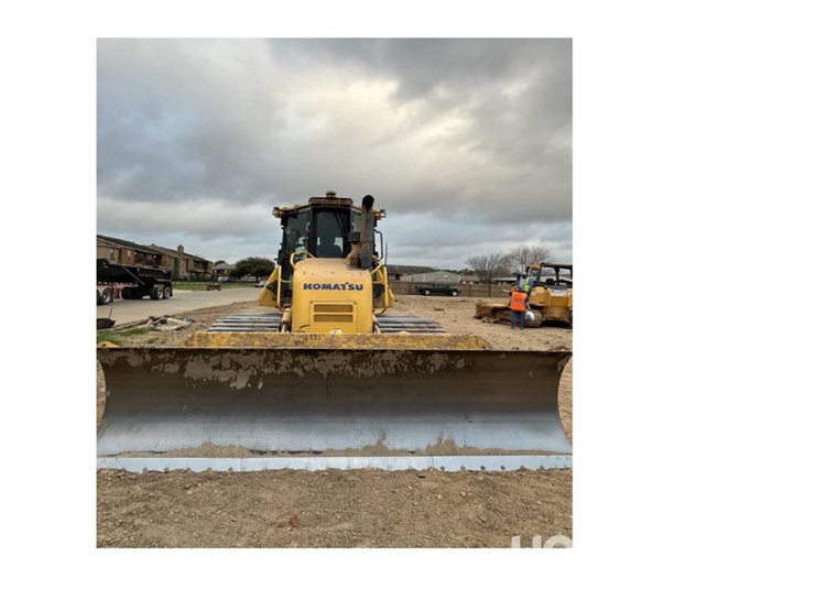 2022-komatsu-d61px-24-image-8