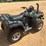 honda-foreman-rubicon-4x4-4-wheeler-(2,051-miles)-image-4