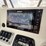 2015-sea-hunt-"triton-210"-center-console-fiberglass-boat-*fully-equipped*-image-23