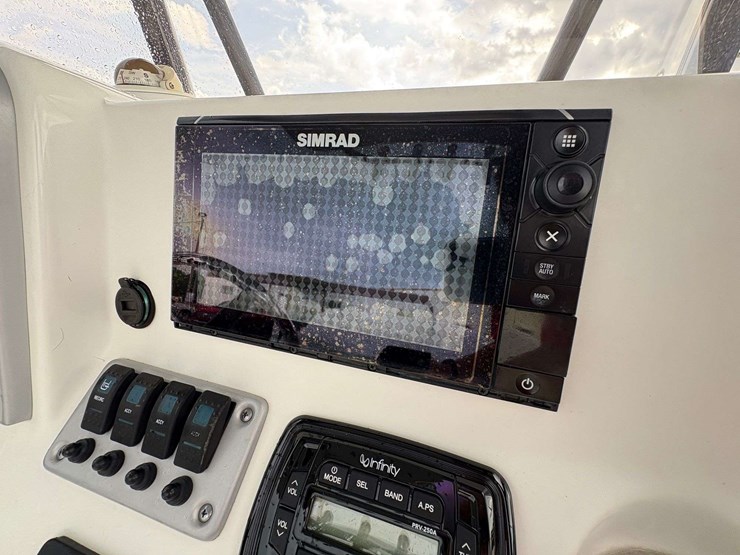 2015-sea-hunt-"triton-210"-center-console-fiberglass-boat-*fully-equipped*-image-23