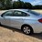 2018-chevrolet-cruze-ls-4-door-sedan-(73,376-miles)-image-4