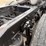 1996-freightliner-fld120-image-53