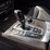 2012-bmw-7-series-4-door-sedan-(143,184-miles)-not-running-image-13