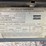 2007-atlas-copco-xas185-image-16