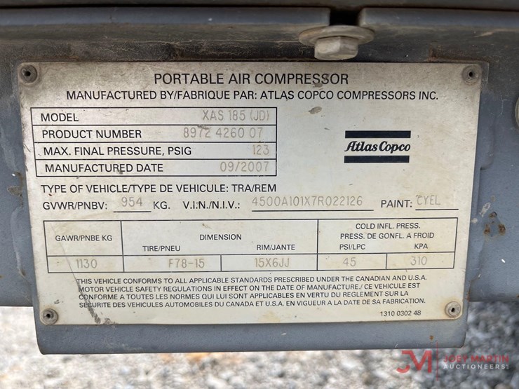 2007-atlas-copco-xas185-image-16