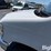 2013-ford-cargo-image-9