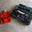 bosch-bt160-laser-level-image-1
