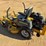 hustler-fastrack-42"-super-duty-zero-turn-mower-image-2
