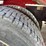 2016-peterbilt-365-image-10