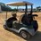 2020-club-car-tempo-li-ion-48v-golf-cart-#29-image-2