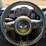 2016-mini-cooper-2-door-sedan-(90,163-miles)-image-22