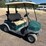 2020-club-car-tempo-li-ion-48v-golf-cart-#2-image-4