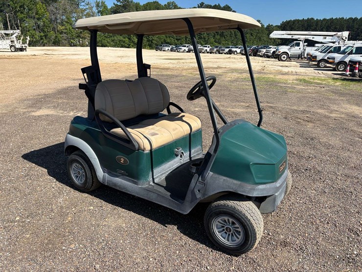 2020-club-car-tempo-li-ion-48v-golf-cart-#2-image-4