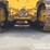 2024-komatsu-d61px-24-image-20
