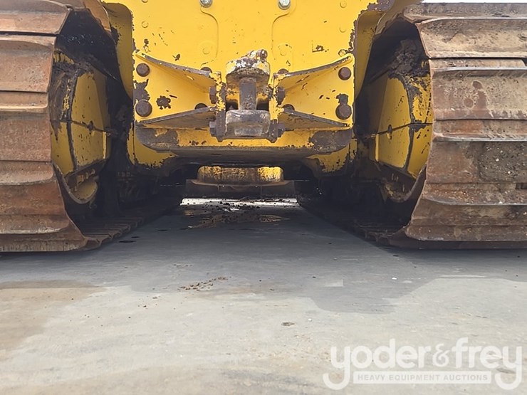 2024-komatsu-d61px-24-image-20