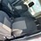 2019-ford-transit-image-13