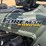 honda-foreman-rubicon-4x4-4-wheeler-(2,051-miles)-image-25