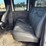 #129-•-2005-chevy-c5500-image-6