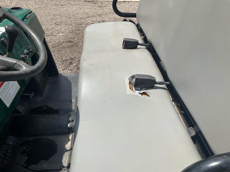 2004-polaris-ranger-image-15